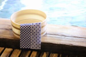 大阪府とその周辺には、日帰り団体旅行・社員旅行でも楽しめる温泉があります。有馬温泉、箕面温泉などおすすめです。