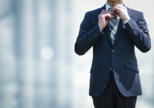 起業家、経営者のビジネス研修として大阪の観光スポットを社員旅行に取り入れてはいかがでしょうか。