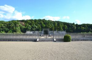 堺市は団体旅行・社員旅行でも人気のエリアです。古墳巡りは歴史好きの団体・グループ旅行にもおすすめです。