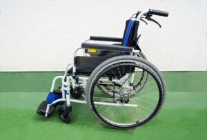 大阪のATCエイジレスセンターでは、介助用の歩行補助器具など、福祉に関する製品の展示や、器具を使った歩行や走行など、研修を受けることができます。団体旅行・社員旅行・研修旅行・視察旅行におすすめです。