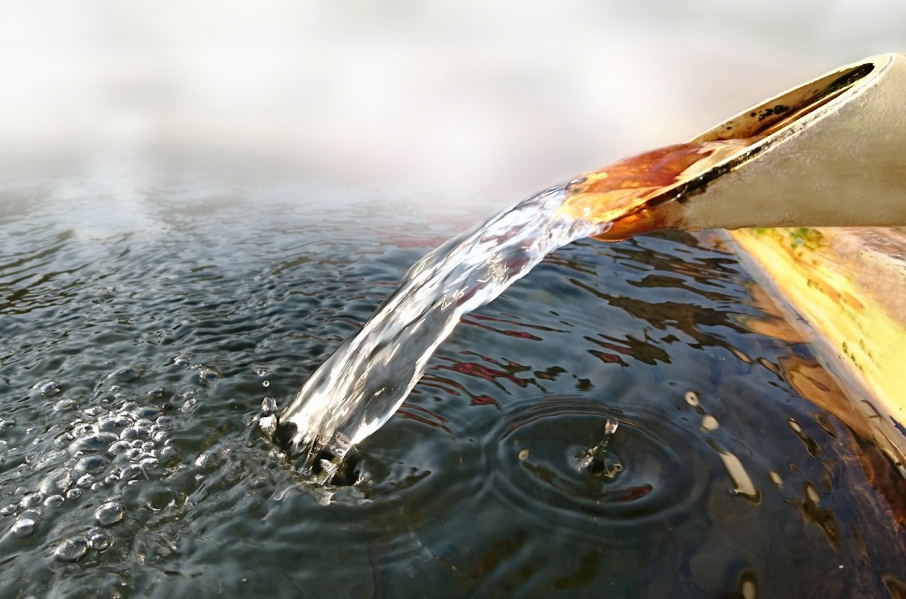 団体旅行で行く！大阪府郊外の昼食＆日帰り入浴できるおすすめスポット＆モデルコース【北摂 編】