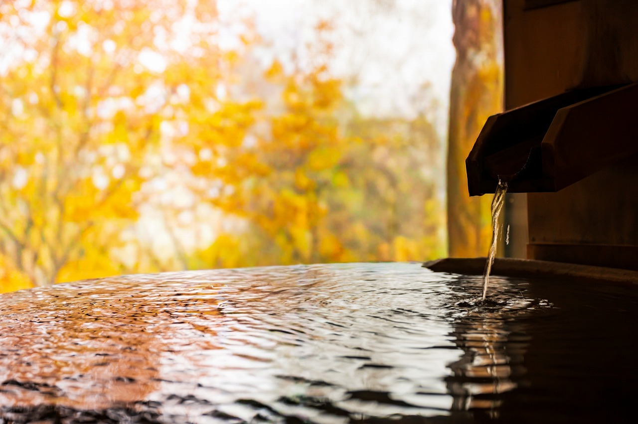 団体旅行で行く！大阪府郊外の昼食＆日帰り入浴できるおすすめスポット＆モデルコース【摂南 編】