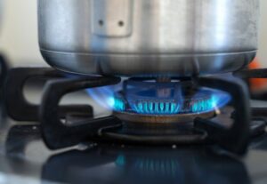 大阪府高石市にあるガス科学館（大阪ガス）では、ガスエネルギーに関する見学が可能。団体旅行・研修旅行・社員旅行におすすめです。