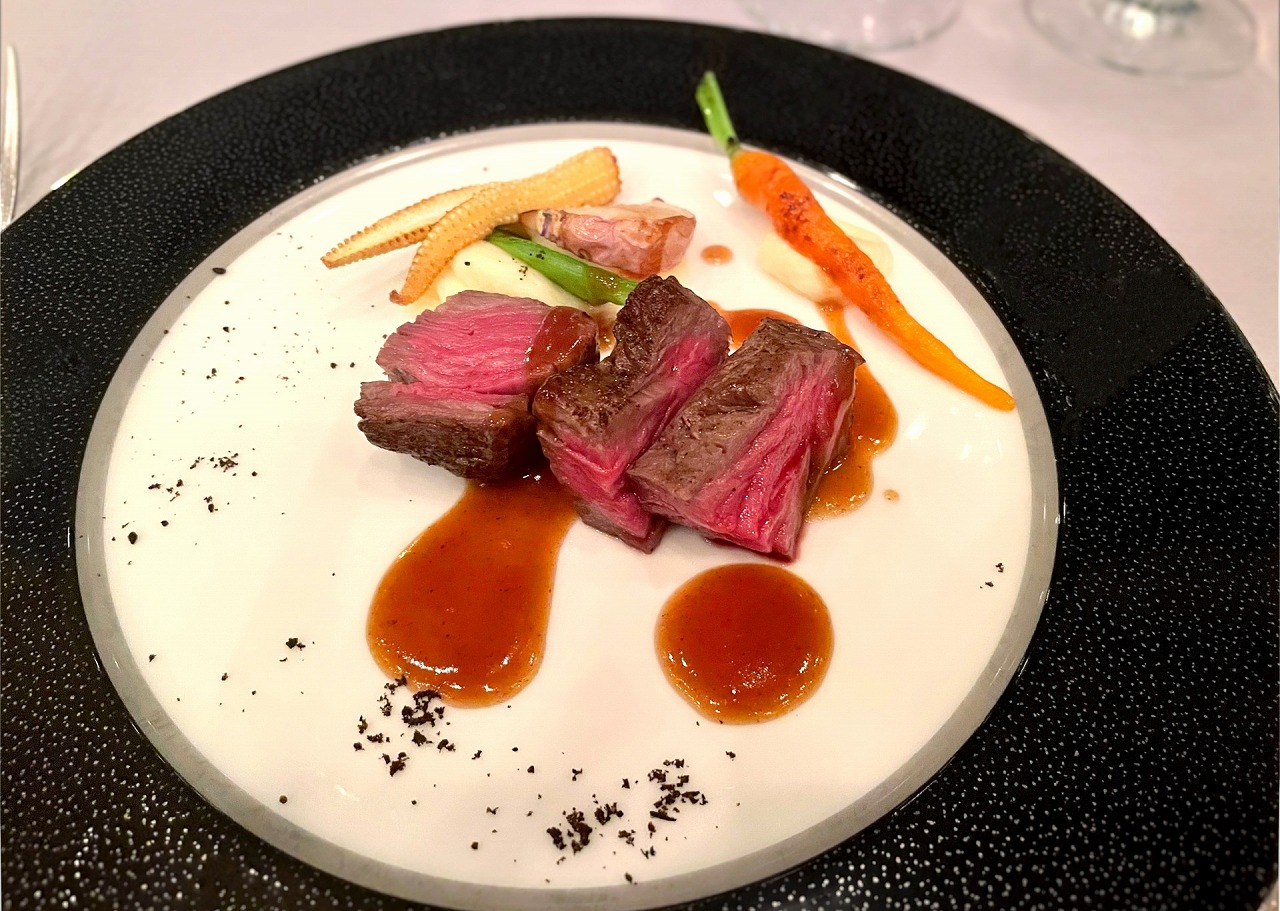 団体旅行・社員旅行におすすめの大阪市内シティホテル特集!エリア別10選