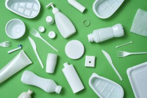 大阪吹田市にあるくるくるプラザでは資源リサイクルについて学ぶことができます。団体旅行・社員旅行・視察旅行・研修旅行としておすすめです。