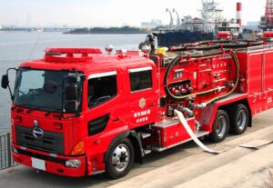 大阪府堺市にある堺市総合防災センターでは、防災研修として体験・見学ができます。防災研修をしたい地域の研修旅行、社員旅行、団体旅行におすすめです。