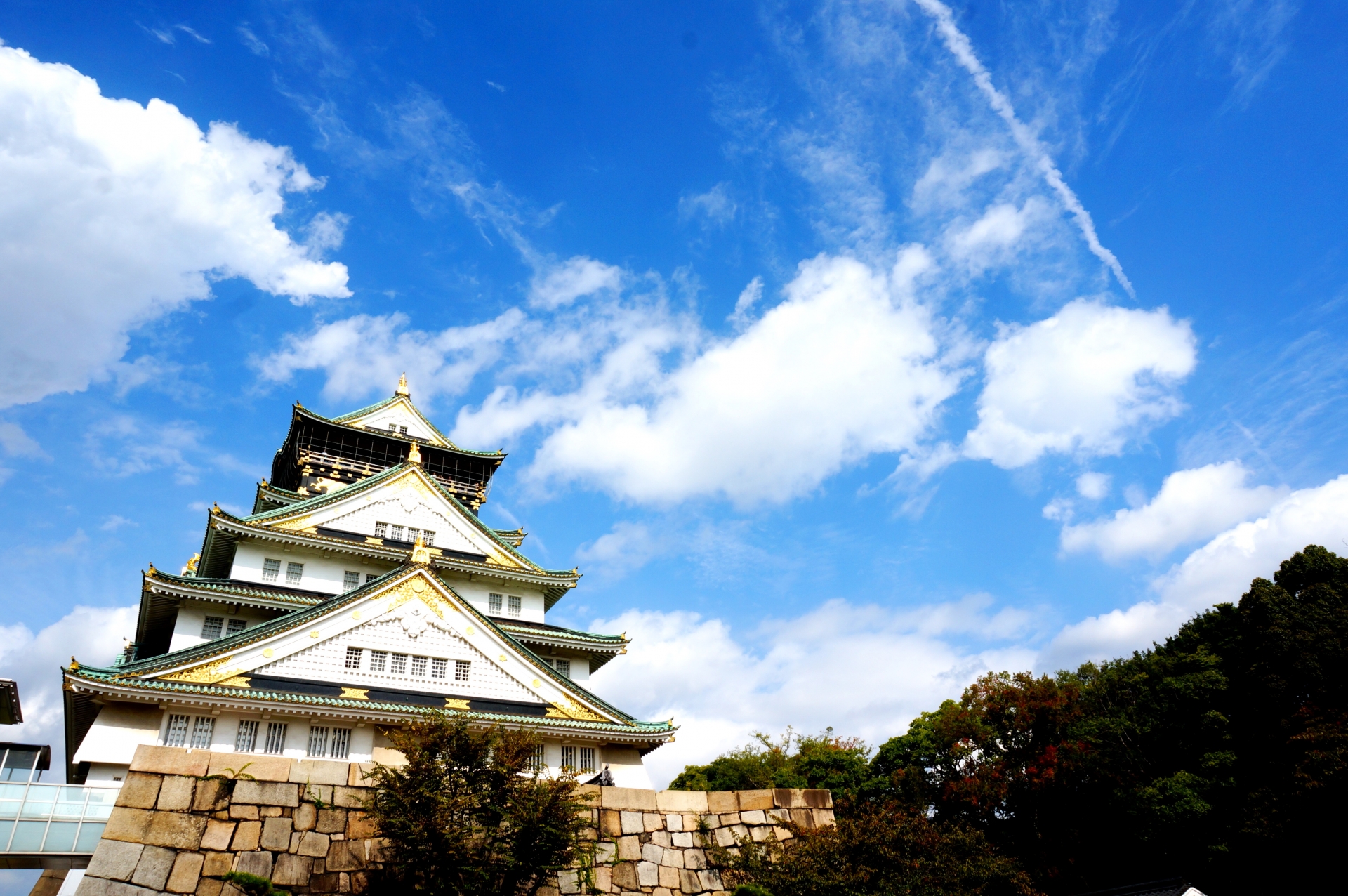 忙しい職場でも大丈夫!平日・時短の社員旅行で大阪を楽しむコツと団体モデルコース