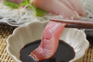 会席料理は団体旅行・社員旅行で喜ばれる団体昼食です。