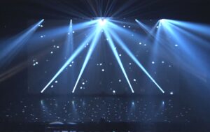 大阪にある梅田芸術劇場は、ミュージカル、ストリートプレイなど様々な演劇を楽しむことができます。団体旅行での予約も可能なので、社員旅行やグループ旅行でもおすすめです。