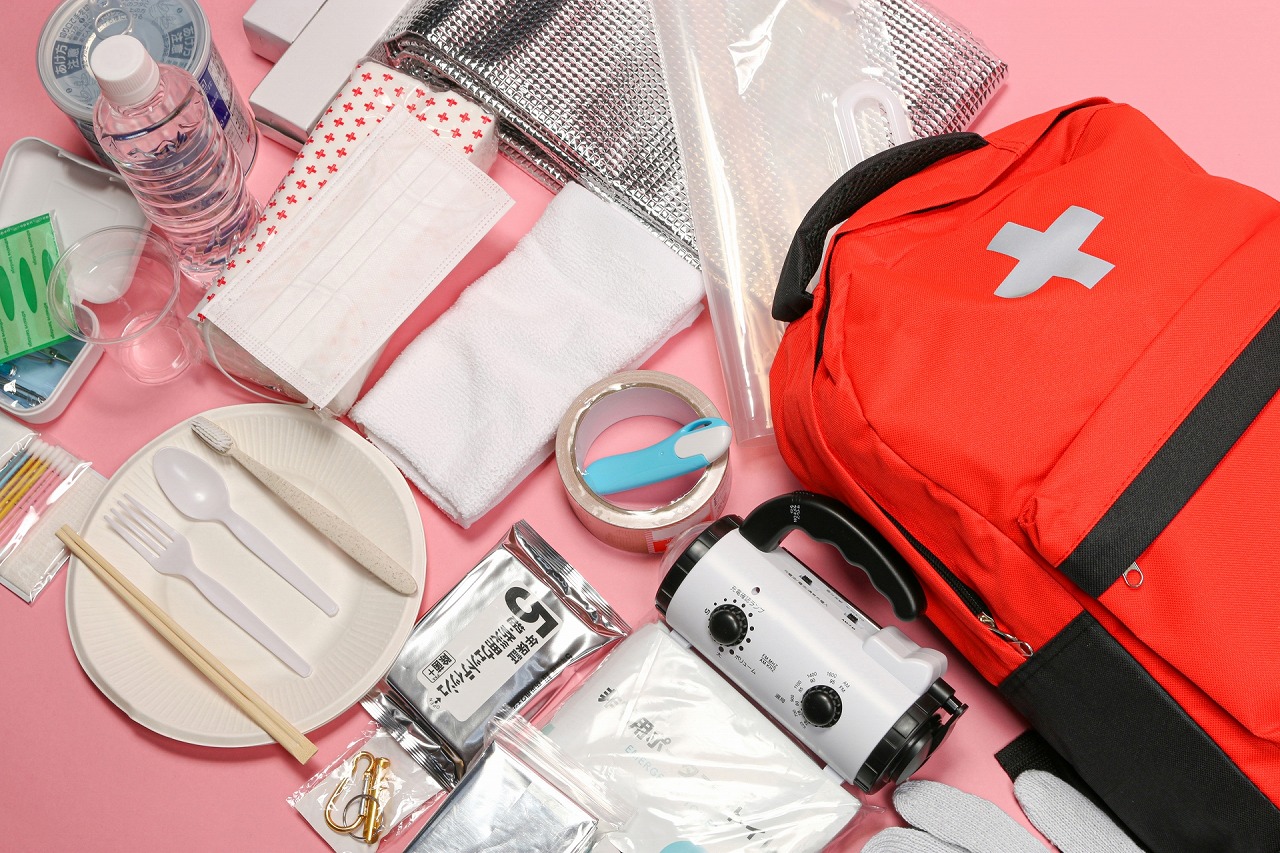 大阪府で防災を学ぶ!研修旅行・社内旅行におすすめの団体向け見学施設特集