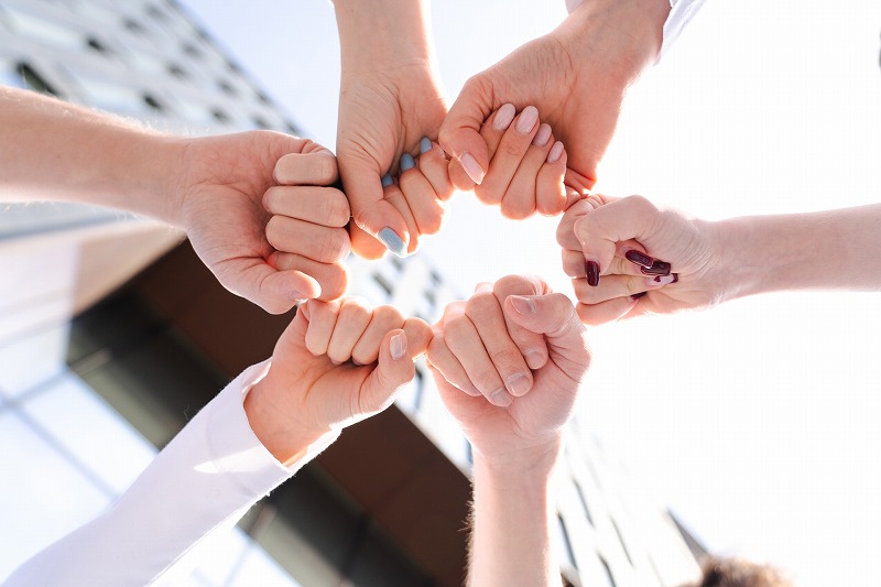 社員旅行は平日時短がトレンド！貸切バスで効率よく巡る大阪おすすめモデルコース（大阪王道観光orホテルランチ）